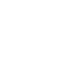 contact L'Allier des Ch'tis