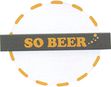logo So Beer