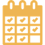 Calendrier