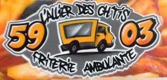L'Allier des Ch'tis