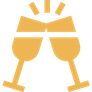 Evènement